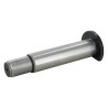 Pivot BALTROTORS BR2002