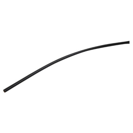 Tube FTE BR47505
