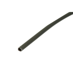 Tube FTE BR60005
