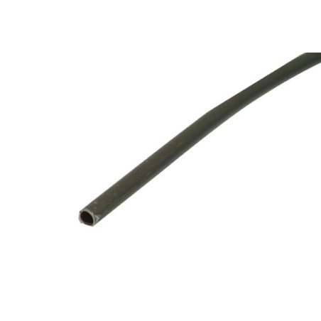 Tube FTE BR60005