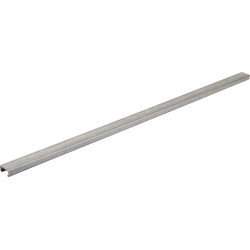Rail UNIVERSEL BS09C9