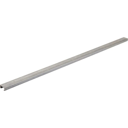 Rail UNIVERSEL BS09C9