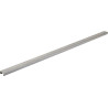 Rail UNIVERSEL BS09C9