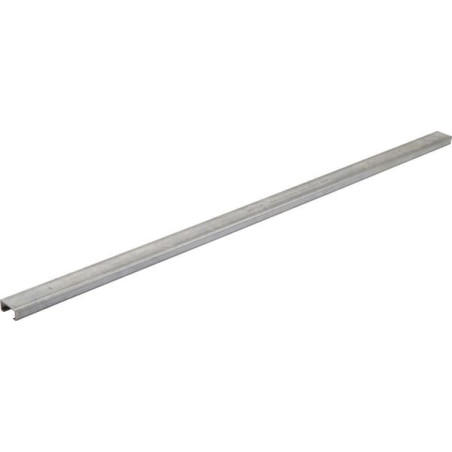 Rail UNIVERSEL BS09C9