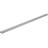 Rail UNIVERSEL BS09C9