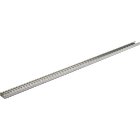Rail UNIVERSEL BS09C9