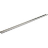 Rail UNIVERSEL BS09C9