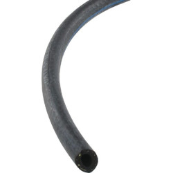 Tuyau GATES BS10