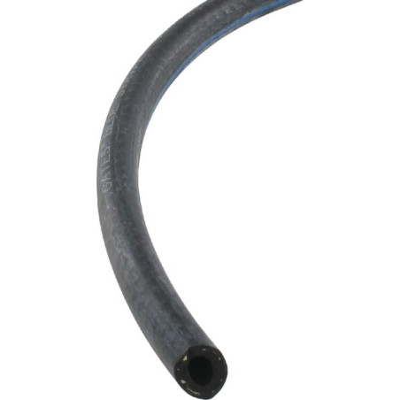 Tuyau GATES BS10