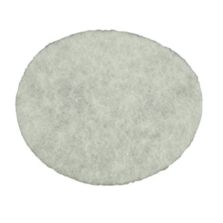 Pré-filtre HONEYWELL BS1000605