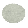 Pré-filtre HONEYWELL BS1000605