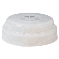 Couvercle HONEYWELL BS1001606