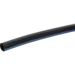 Tuyau GATES BS16G