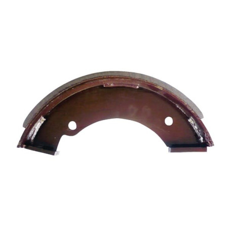 Patin de frein 250x60mm UNIVERSEL BS18987