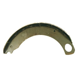 Patin de frein UNIVERSEL BS20324