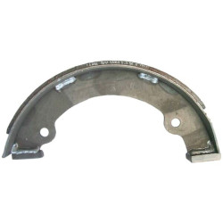Patin de frein 250x60mm UNIVERSEL BS25812