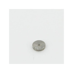 Rondelle AK REGELTECHNIK BS6L05