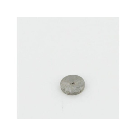 Rondelle AK REGELTECHNIK BS6L05