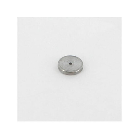 Rondelle AK REGELTECHNIK BS6L075