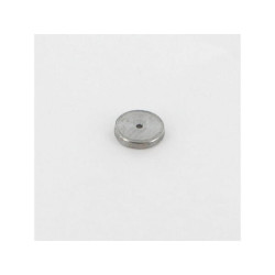 Rondelle AK REGELTECHNIK BS8L05