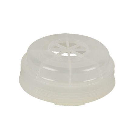 Couvercle de protection HONEYWELL BS900517