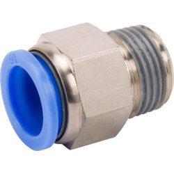 Raccord UNIVERSEL BSCS1612B