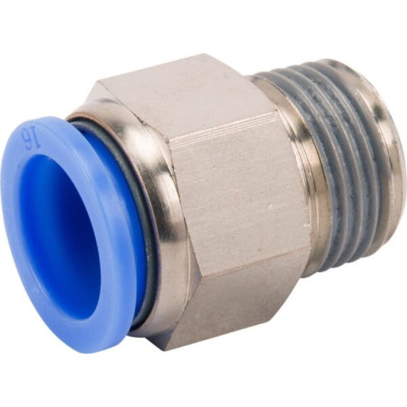 Raccord UNIVERSEL BSCS1612B