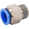 Raccord UNIVERSEL BSCS1612B