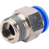 Raccord UNIVERSEL BSCS1612B