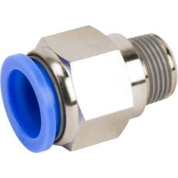 Raccord UNIVERSEL BSCS1638B