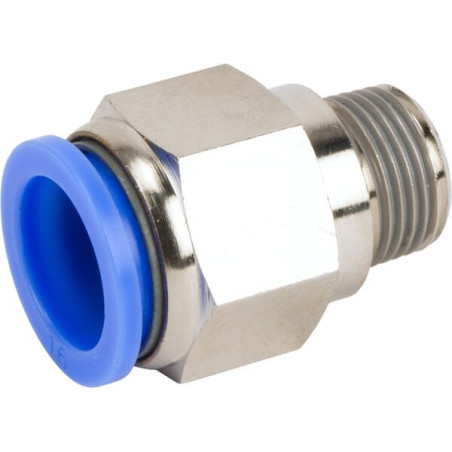 Raccord UNIVERSEL BSCS1638B