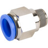 Raccord UNIVERSEL BSCS1638B