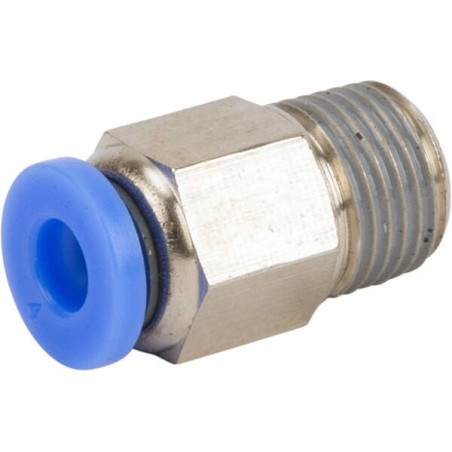 Raccord UNIVERSEL BSCS418B