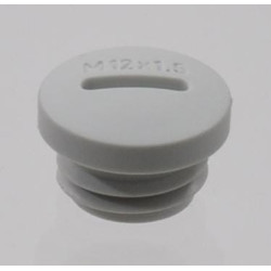 Bouton d'obturateur JACOB BSM12