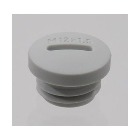 Bouton d'obturateur JACOB BSM12