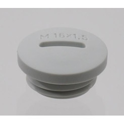 Bouton d'obturateur JACOB BSM16