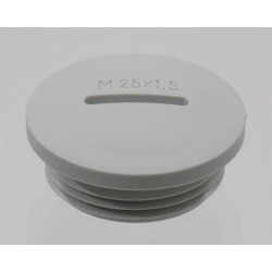 Bouton d'obturateur JACOB BSM25