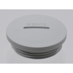 Bouton d'obturateur JACOB BSM32