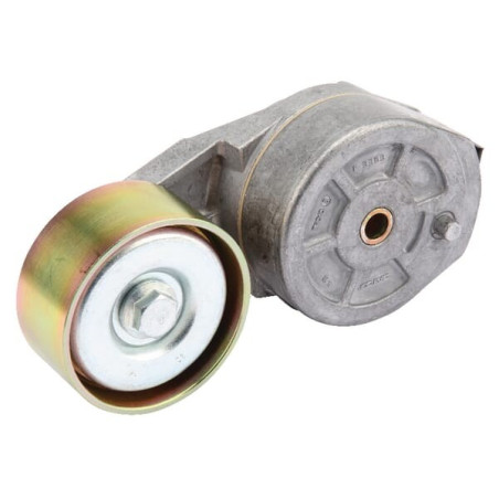 Tendeur de courroie UNIVERSEL BTK2641