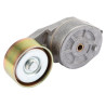 Tendeur de courroie UNIVERSEL BTK2641