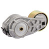 Tendeur de courroie UNIVERSEL BTK2641