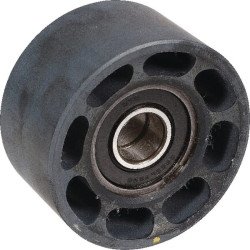 Rouleau de tension UNIVERSEL BTK2706