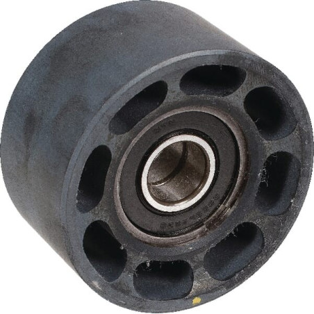 Rouleau de tension UNIVERSEL BTK2706