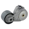 Poulie tendeur UNIVERSEL BTK2719