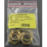 Écrou LA BUVETTE BU1090704