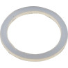 Joint LA BUVETTE BU1090711