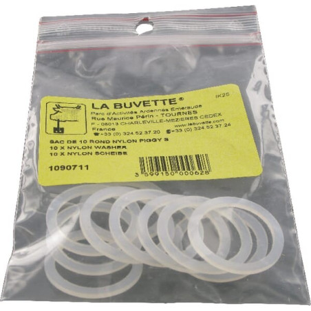 Joint LA BUVETTE BU1090711