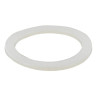 Joint LA BUVETTE BU1090712