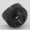 Joint LA BUVETTE BU1090724