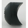 Joint LA BUVETTE BU1090724
